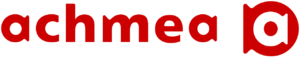 Achmea_logo