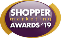 shopper awards