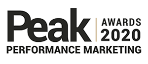 peak awards