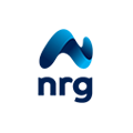 NRG ρεύμα - φυσικό αέριο