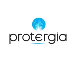 Protergia ρεύμα - φυσικό αέριο