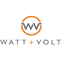 watt and volt