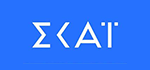ΣΚΑΙ logo