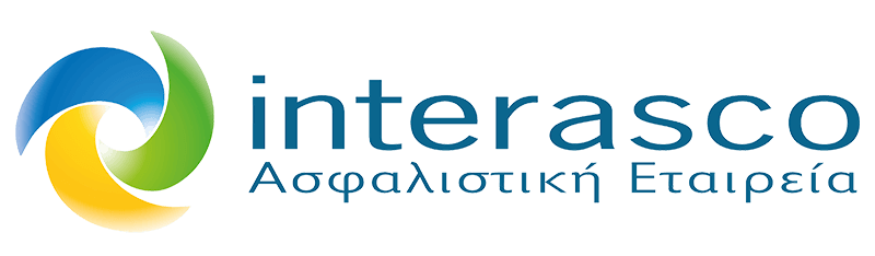 Interasco