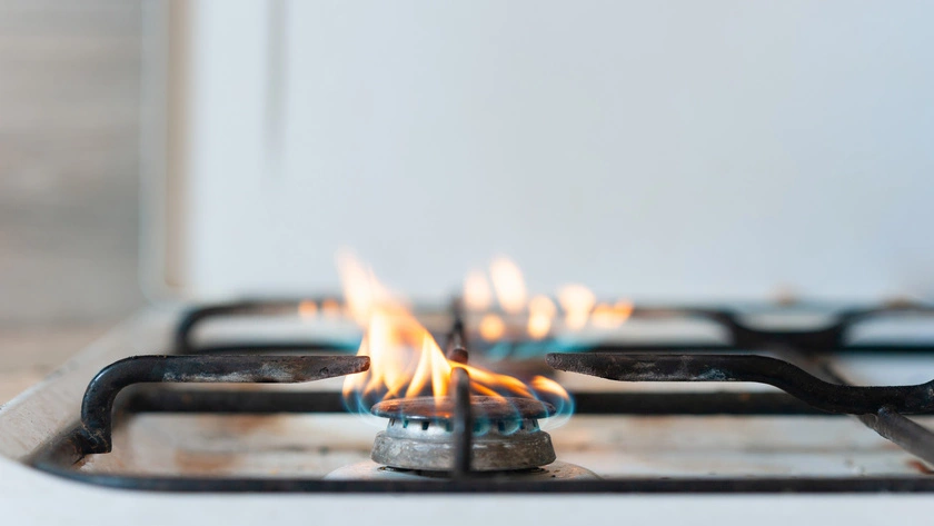 Συμβουλές για αποφυγή πυρκαγιάς στο σπίτι