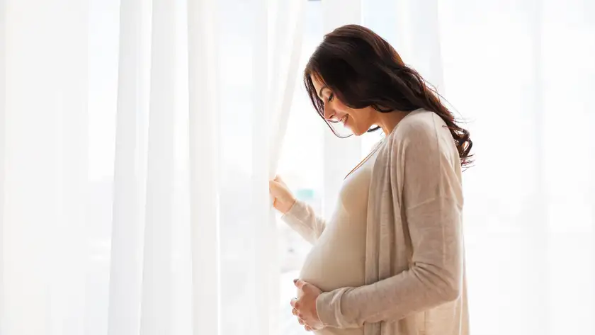 Ασφάλεια εγκυμοσύνης - τοκετού: Όσα θέλεις να ξέρεις!
