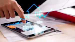 ΕΝΦΙΑ τι είναι και πώς υπολογίζεται