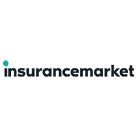 Insurancemarket logo