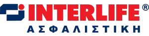 Interlife Ασφαλιστική
