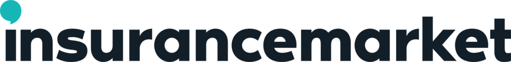 insurancemarket logo
