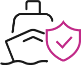 Ασφάλεια Σκάφους