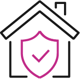 Ασφάλεια Κατοικίας