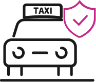 Ασφάλεια Ταξί