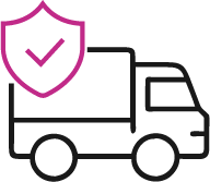 Ασφάλεια Φορτηγού