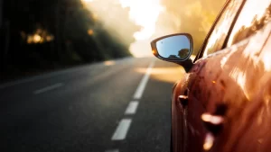 Απλήρωτα τέλη κυκλοφορίας και μεταβίβαση