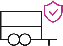 Ασφάλεια Ρυμούλκας