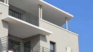 Μύθοι για την ασφάλιση κατοικιών