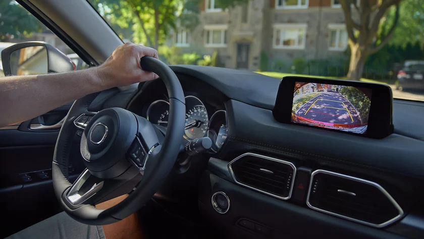 Ασφάλεια αυτοκινήτου: Δικαιολογητικά