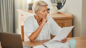 Συνταξιοδοτικό