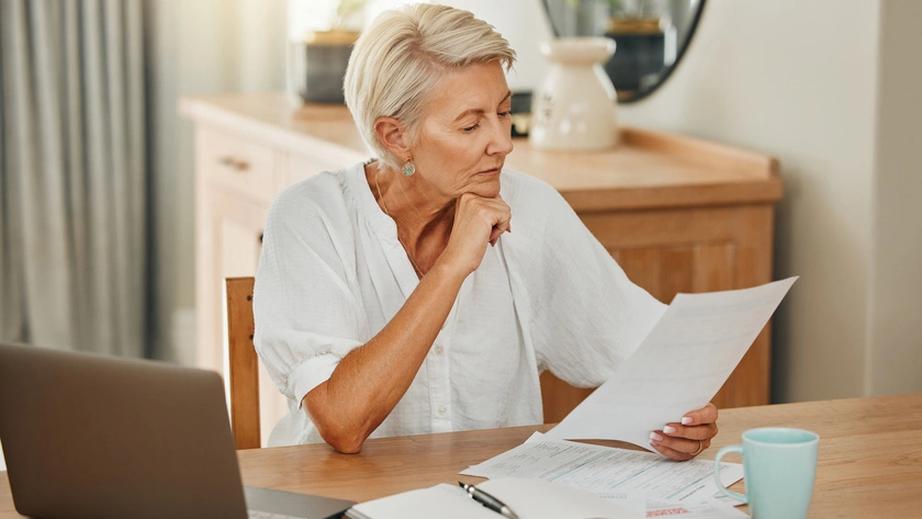 Συνταξιοδοτικό