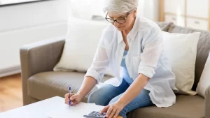 Ποια είναι η διαδικασία συνταξιοδότησης;