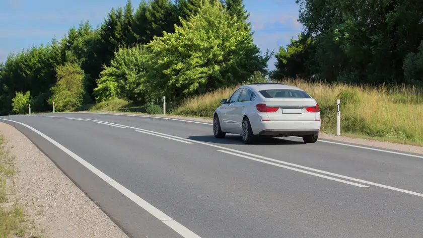 Παραλαβή πινακίδων μετά από αφαίρεση