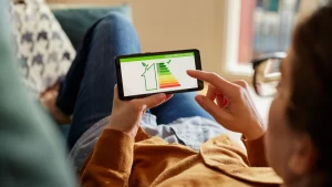 Ποια είναι η καλύτερη ενεργειακή κλάση