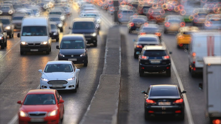 Πώς θα δω αν είναι ασφαλισμένο το αυτοκίνητό μου