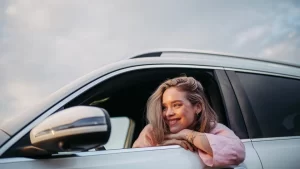 οικονομική ασφάλεια