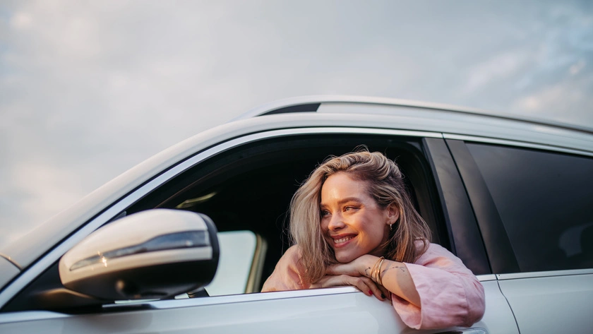 οικονομική ασφάλεια