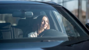 Αναζήτηση ασφάλειας αυτοκινήτου: Πώς να βρεις την καλύτερη τιμή & κάλυψη