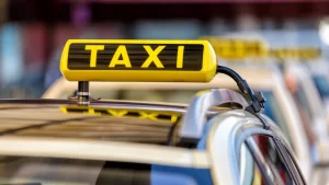 Ηλεκτρικά ταξί: Νέες επιδοτήσεις για πράσινα ταξί