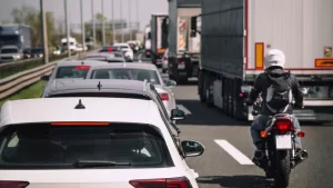 ασφάλεια μοτοσυκλέτας 250cc