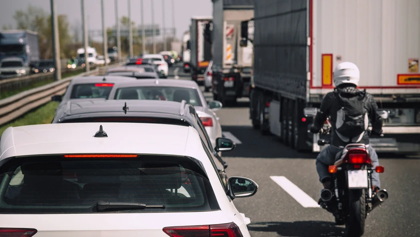 ασφάλεια μοτοσυκλέτας 250cc