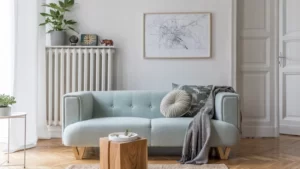 ασφάλεια σπιτιού