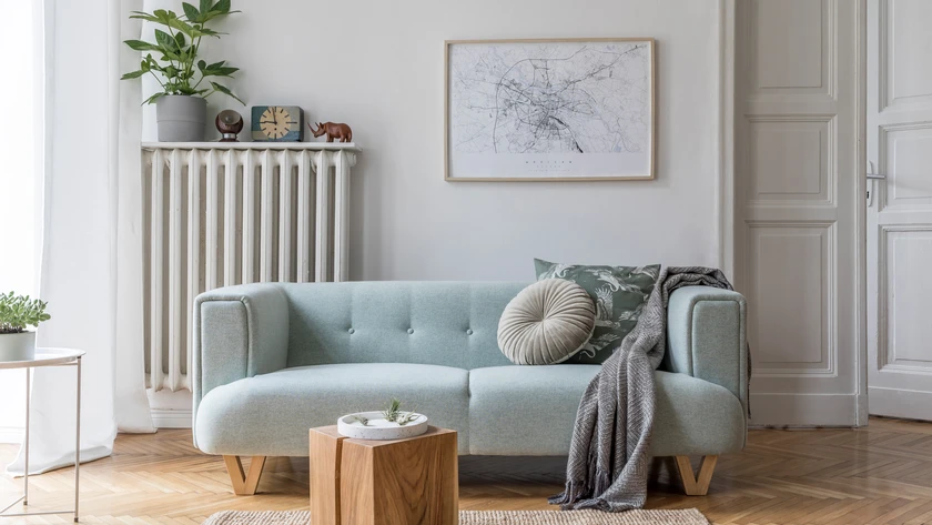 ασφάλεια σπιτιού