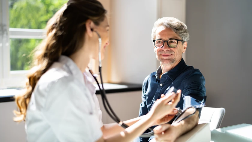 Ιδιωτική ασφάλιση υγείας: Τι καλύπτει;