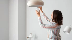 το φθηνότερο ρεύμα