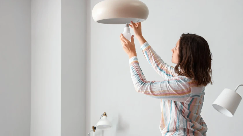 το φθηνότερο ρεύμα