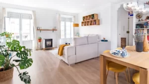 airbnb αστική ευθύνη