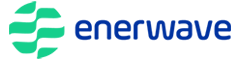 logo-enerweave-240x60-1 logo