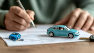 εύρεση ασφάλειας αυτοκινήτου