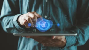 insurancemarket ai & εμπειρία πελάτη