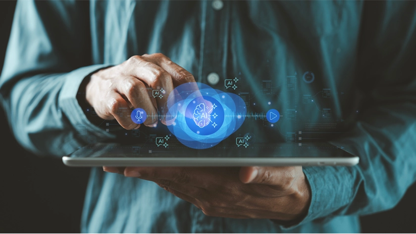 insurancemarket ai & εμπειρία πελάτη