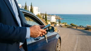 λάθη οδηγών ασφάλιση αυτοκινήτου