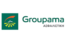 Groupama logo
