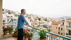 εμπορική αξία ακινήτου ανα περιοχή