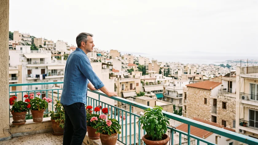 εμπορική αξία ακινήτου ανα περιοχή