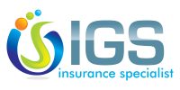 IGS insurance specialist_Final_300