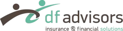 logo-2x-1.webp